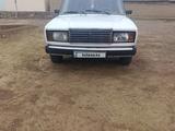 ВАЗ (Lada) 2107 2009 годаfor1 300 000 тг. в Шымкент