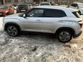 Hyundai Creta 2021 годаfor10 300 000 тг. в Алматы – фото 3