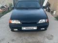 ВАЗ (Lada) 2114 2009 года за 800 000 тг. в Шымкент