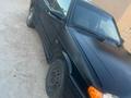 ВАЗ (Lada) 2114 2009 года за 800 000 тг. в Шымкент – фото 5
