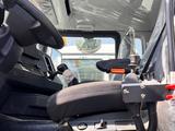 Howo  Howo 15т В НАЛИЧИИ В АЛМАТЫ НОВЫЙ 2026 г. 2026 года за 4 848 000 тг. в Алматы – фото 4