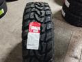 Three — A 285/75R16 126/123Q-10PR MUD Contenderүшін72 000 тг. в Алматы – фото 2