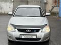 ВАЗ (Lada) Priora 2170 2008 годаfor1 350 000 тг. в Астана