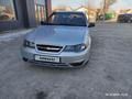 Daewoo Nexia 2011 годаүшін1 999 999 тг. в Туркестан – фото 6