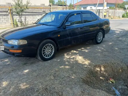 Toyota Camry 1994 года за 2 800 000 тг. в Шымкент – фото 19