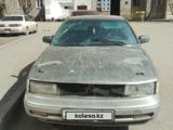 Nissan Maxima 1991 годаүшін300 000 тг. в Аксу