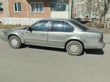 Nissan Maxima 1991 годаүшін300 000 тг. в Аксу – фото 3