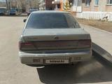 Nissan Maxima 1991 годаүшін300 000 тг. в Аксу – фото 4