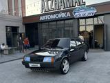 ВАЗ (Lada) 21099 1999 года за 1 300 000 тг. в Шымкент – фото 2