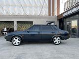 ВАЗ (Lada) 21099 1999 года за 1 300 000 тг. в Шымкент