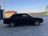 ВАЗ (Lada) 21099 1999 года за 1 300 000 тг. в Шымкент – фото 5