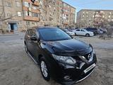 Nissan X-Trail 2016 года за 9 500 000 тг. в Актау – фото 3