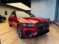 Genesis GV70 3.5T 2024 года за 39 125 000 тг. в Астана – фото 3