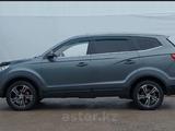 Lifan MyWay 2018 года за 4 000 000 тг. в Уральск – фото 4