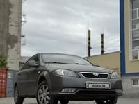 Daewoo Gentra 2014 года за 3 400 000 тг. в Актобе