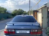 Toyota Carina E 1993 года за 900 000 тг. в Алматы – фото 3