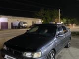 Toyota Carina E 1993 года за 900 000 тг. в Алматы – фото 2