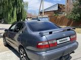 Toyota Carina E 1993 года за 900 000 тг. в Алматы – фото 4