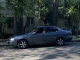 Toyota Carina E 1993 года за 900 000 тг. в Алматы