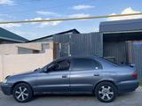 Toyota Carina E 1993 года за 900 000 тг. в Алматы – фото 5