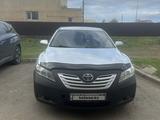 Toyota Camry 2008 годаүшін6 200 000 тг. в Уральск