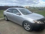 Toyota Camry 2008 годаүшін6 200 000 тг. в Уральск – фото 2