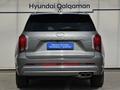 Hyundai Palisade 2023 года за 28 990 000 тг. в Алматы – фото 2