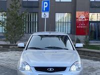 ВАЗ (Lada) Priora 2170 2014 годаfor3 400 000 тг. в Шымкент