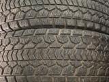 Варианты обмена. Зимние шины 4шт Dunlop Grandtrek SJ5 275/60R18 за 120 000 тг. в Алматы