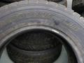 Зимние шины 4шт Dunlop Grandtrek SJ5 275/60R18 за 130 000 тг. в Алматы – фото 4