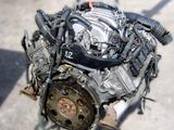 1mz 2mz 3mz 3s 5s 4afe 1zz 2az 1az привозной двс на тойота за 310 000 тг. в Алматы