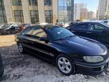 Opel Omega 1997 годаfor1 700 000 тг. в Астана