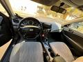 Hyundai Sonata 2008 годаfor4 000 000 тг. в Актау – фото 5