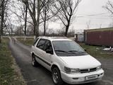 Mitsubishi Space Wagon 1994 года за 1 100 000 тг. в Шелек – фото 3