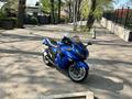 Kawasaki  ZZR 1400 2006 года за 5 000 000 тг. в Алматы – фото 2
