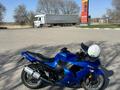 Kawasaki  ZZR 1400 2006 года за 5 000 000 тг. в Алматы – фото 5