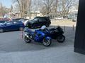 Kawasaki  ZZR 1400 2006 года за 5 000 000 тг. в Алматы – фото 4