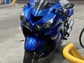 Kawasaki  ZZR 1400 2006 года за 5 000 000 тг. в Алматы