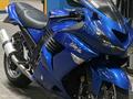 Kawasaki  ZZR 1400 2006 года за 5 000 000 тг. в Алматы – фото 8