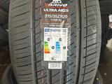 315/35R20 Arivo Ultra ARZ5үшін230 000 тг. в Алматы