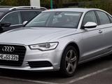 Стекло ФАРЫ AUDI a6 c7 (2011 — 2014 Г. В.) Дорестайлинг за 33 800 тг. в Алматы – фото 2