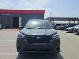 Subaru Forester Premium + 2019 года за 5 257 000 тг. в Алматы – фото 2