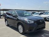 Subaru Forester Premium + 2019 года за 5 257 000 тг. в Алматы – фото 3