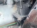 КамАЗ  5410 1985 года за 4 500 000 тг. в Костанай – фото 10