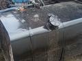 КамАЗ  5410 1985 года за 4 500 000 тг. в Костанай – фото 13