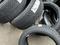 Michelin Pilot Alpin 5 245/40 R20 и 275/35 R20 V автошин с бесплат за 450 000 тг. в Алматы