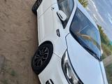 Kia Rio 2017 года за 3 100 000 тг. в Уральск – фото 3