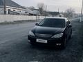 Toyota Camry 2005 годаүшін7 200 000 тг. в Алматы – фото 18