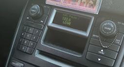 Volvo XC90 2003 года за 4 700 000 тг. в Алматы – фото 2