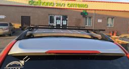 Volvo XC90 2003 года за 4 700 000 тг. в Алматы – фото 3